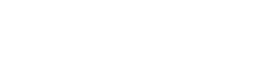 Hacksawn