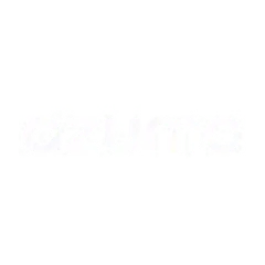 Azumo logo.