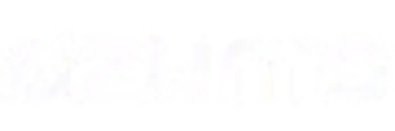 Azumo
