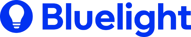 Bluelight