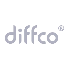 Diffco logo