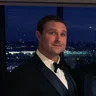 Iron Forge Development team headshot.