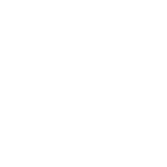 Iron Forge Development logo.
