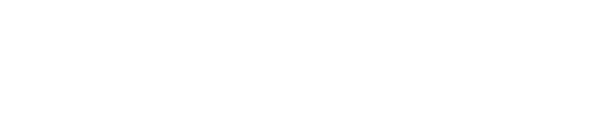 Iron Forge Development
