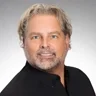 Nik Froehlich, Saritasa CEO, headshot.