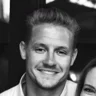 Twin Sun founder headshot.